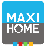 Maxi Home